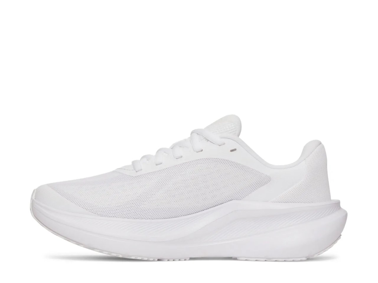 Charged+ Chase Running Shoe - Women's
