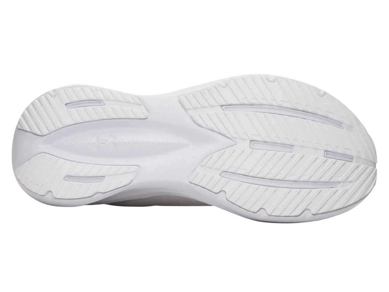 Charged+ Chase Running Shoe - Women's