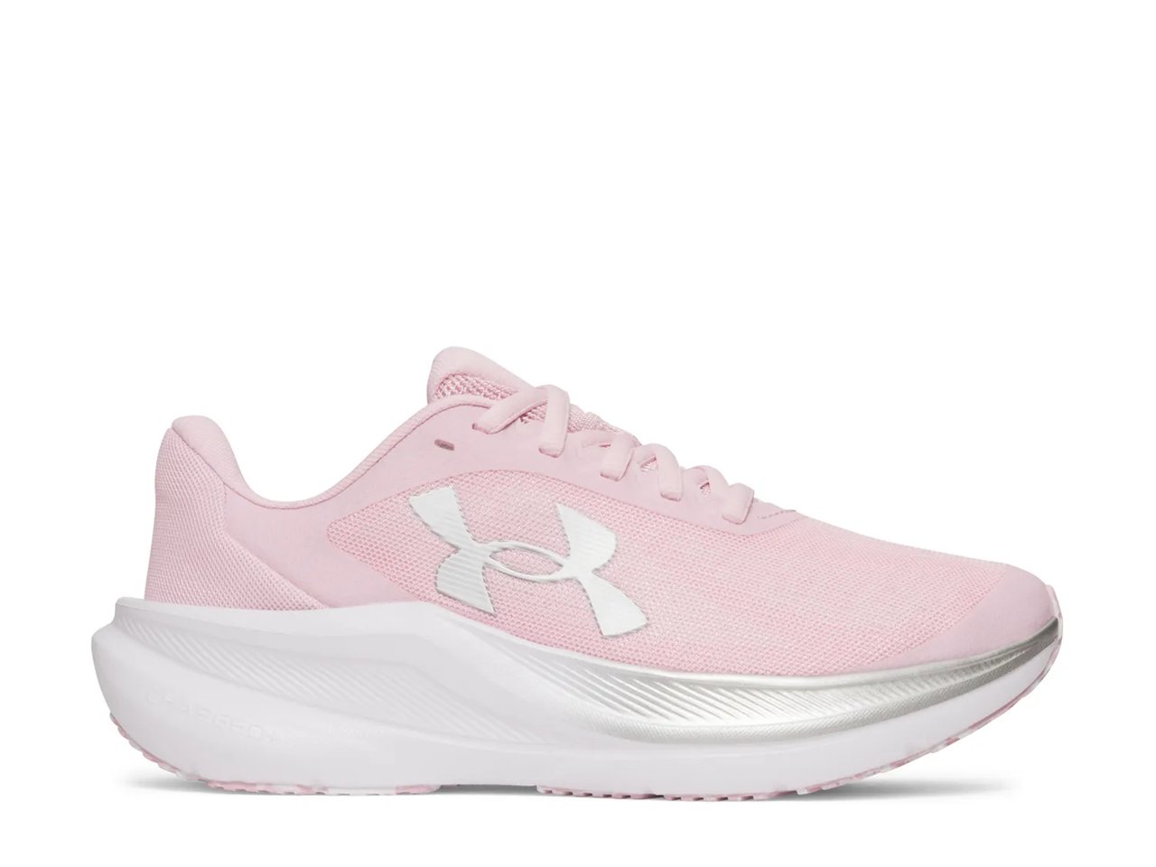 Charged+ Chase Running Shoe - Women's