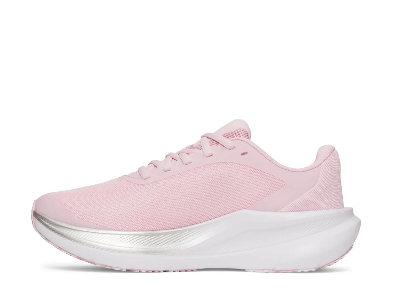 Charged+ Chase Running Shoe - Women's