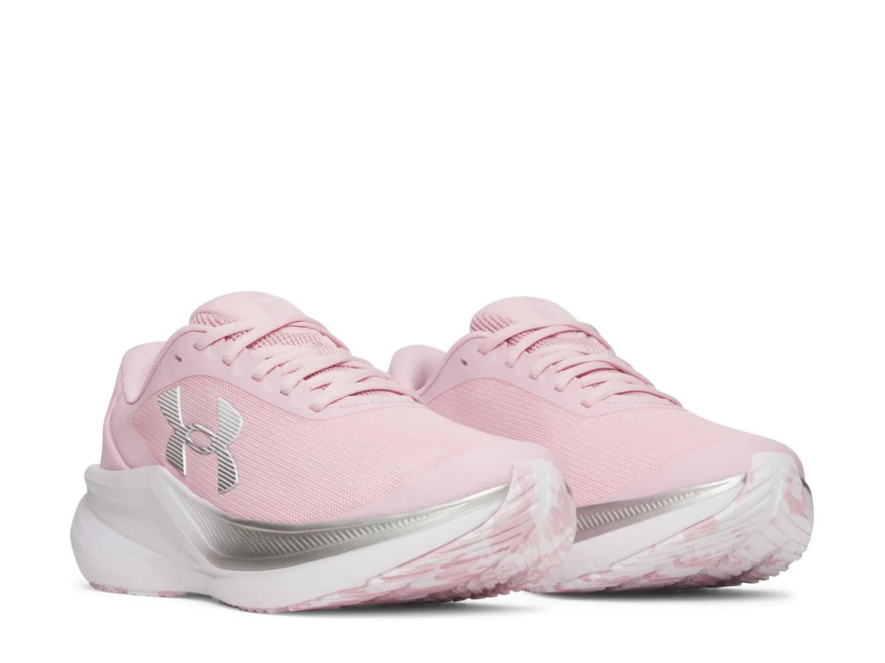 Charged+ Chase Running Shoe - Women's