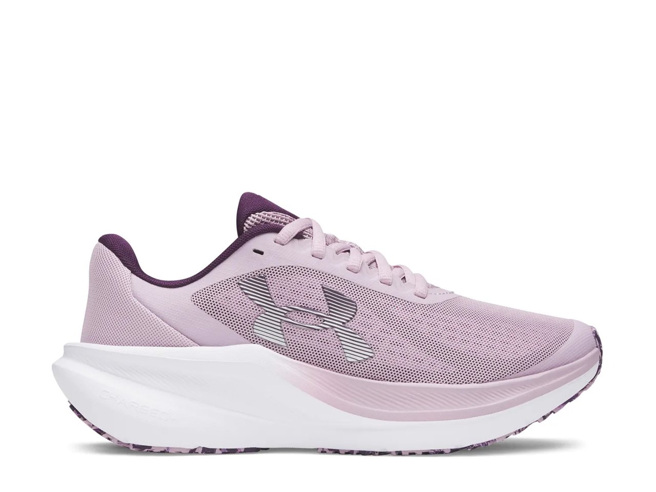 Charged+ Chase Running Shoe - Women's