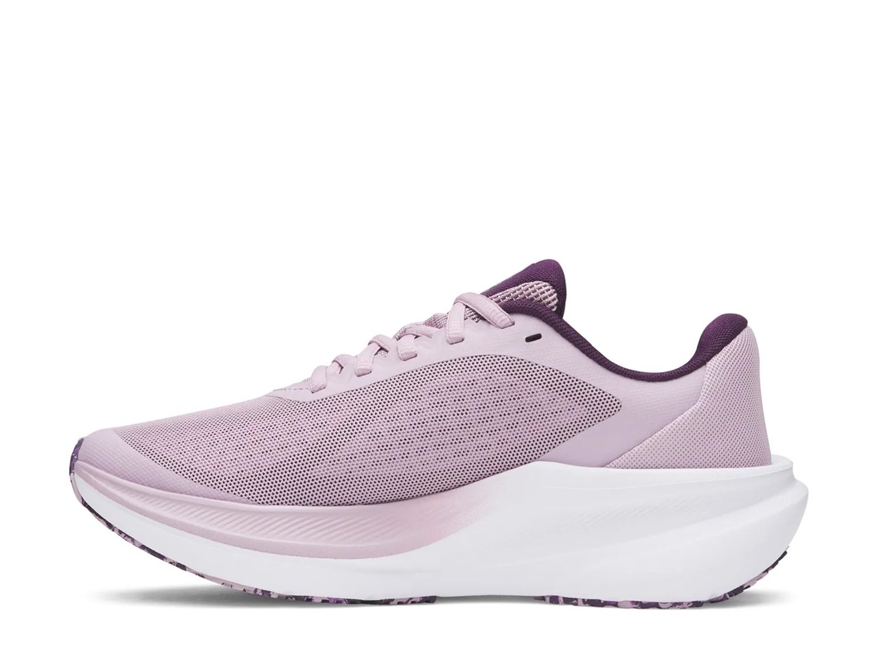 Charged+ Chase Running Shoe - Women's