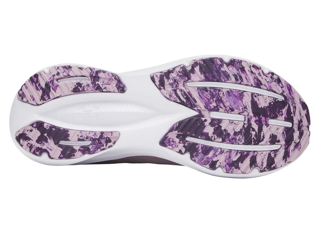 Charged+ Chase Running Shoe - Women's
