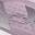 Charged+ Chase Running Shoe - Women's Light Pink view