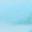 Slim Jelly Flip Flop Blue view