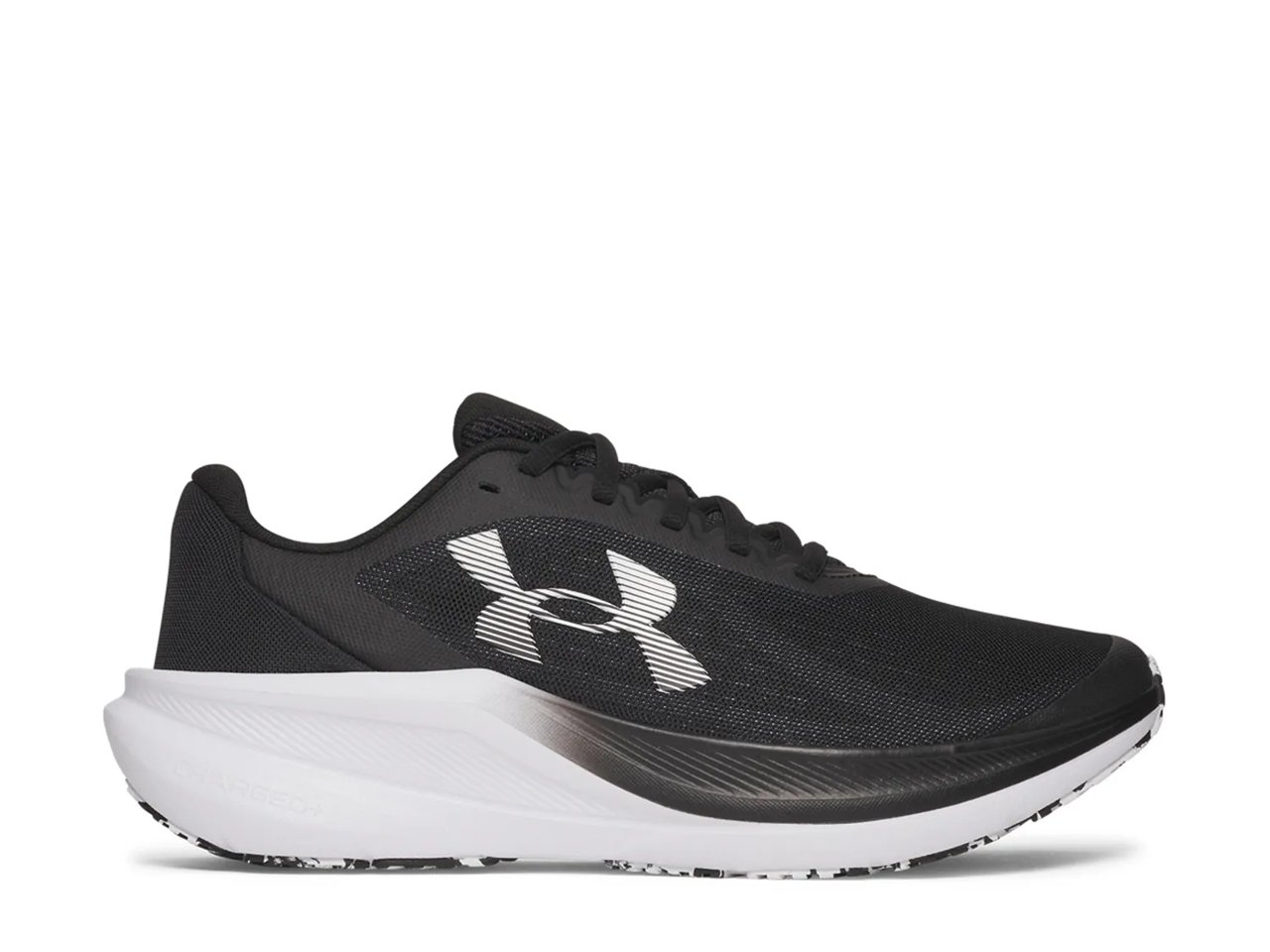 Charged+ Chase Running Shoe - Men's