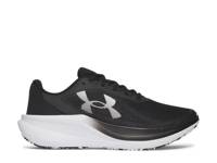 Charged+ Chase Running Shoe - Men's Black view