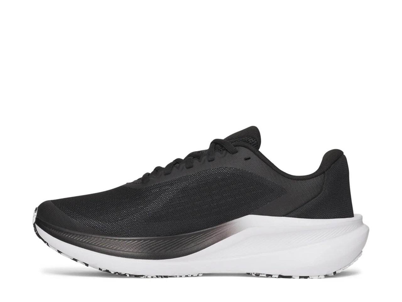 Charged+ Chase Running Shoe - Men's