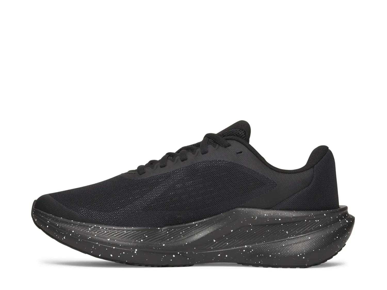 Charged+ Chase Running Shoe - Men's
