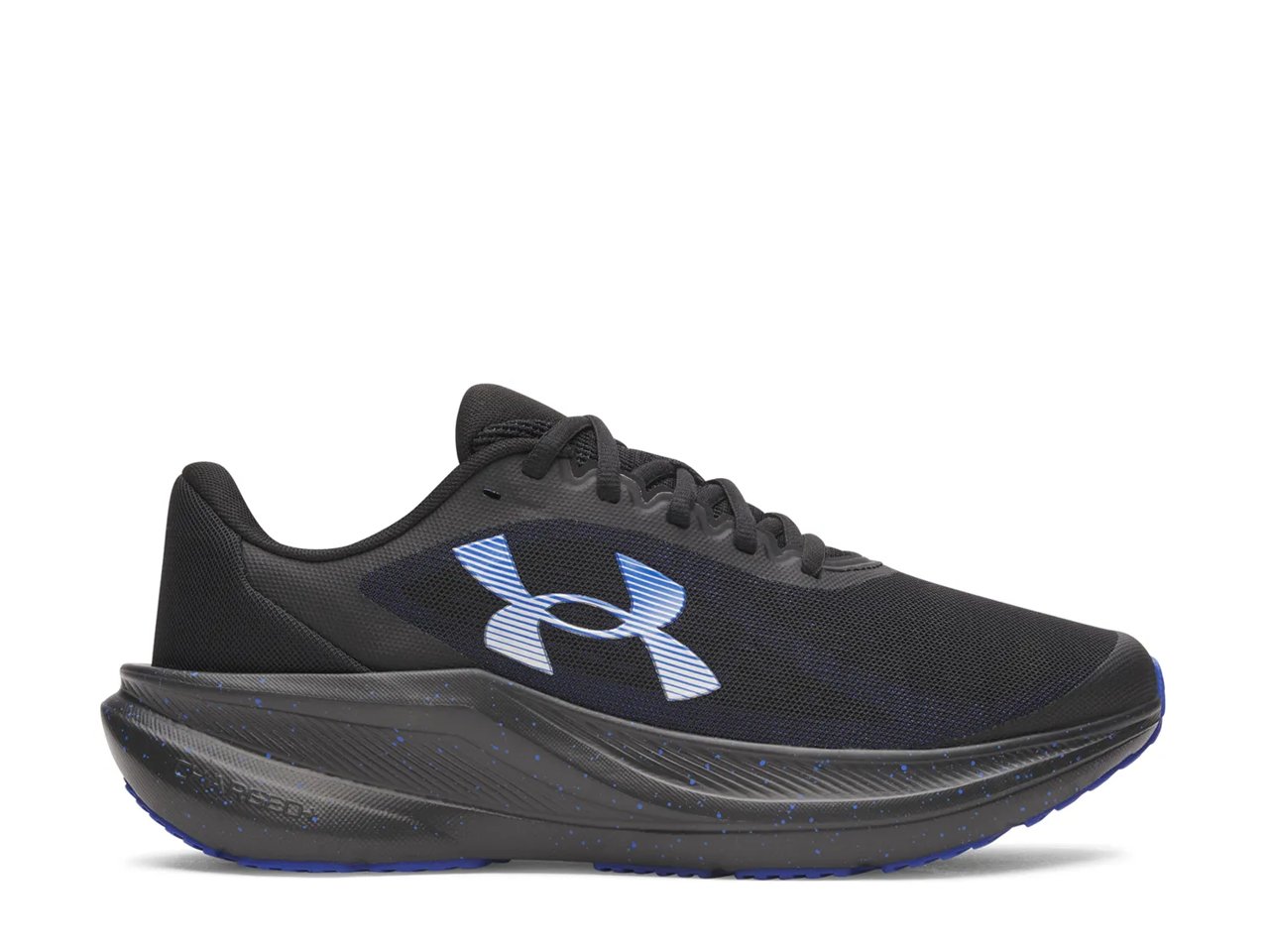 Charged+ Chase Running Shoe - Men's