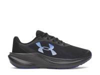 Charged+ Chase Running Shoe - Men's Black view