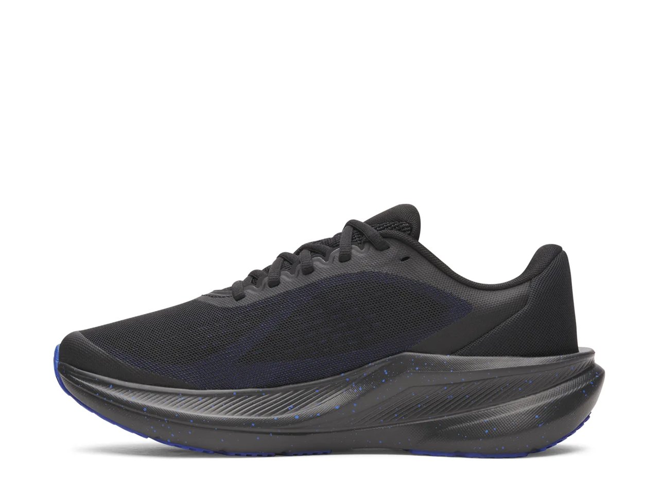 Charged+ Chase Running Shoe - Men's