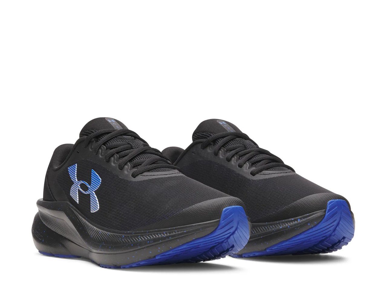 Charged+ Chase Running Shoe - Men's