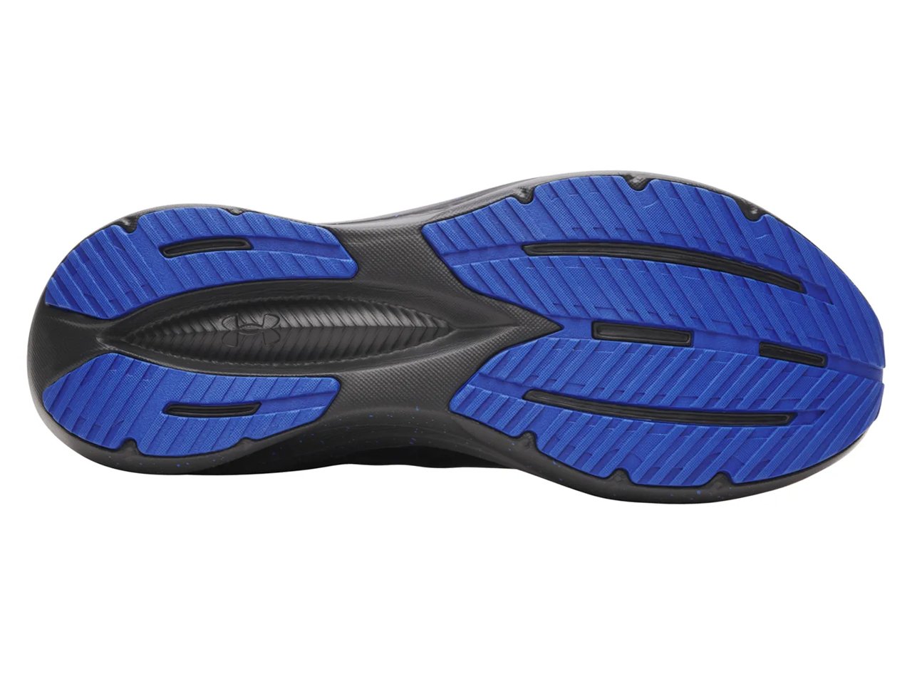 Charged+ Chase Running Shoe - Men's