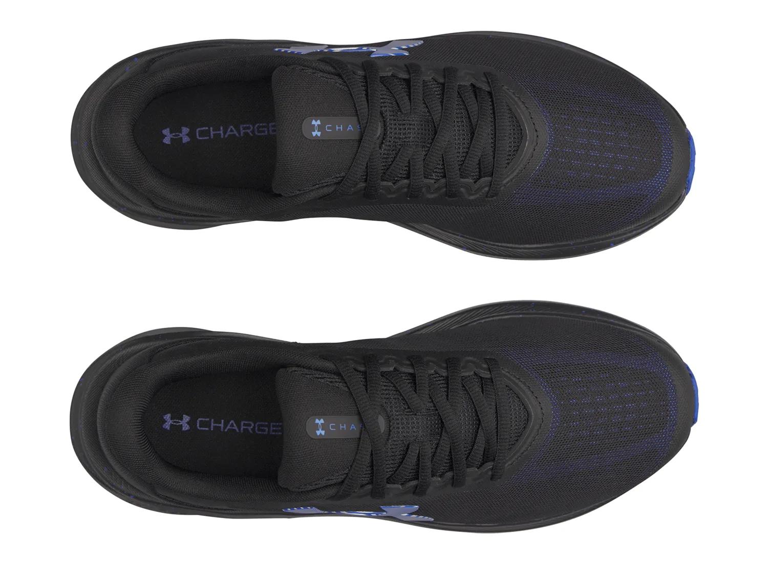 Charged+ Chase Running Shoe - Men's