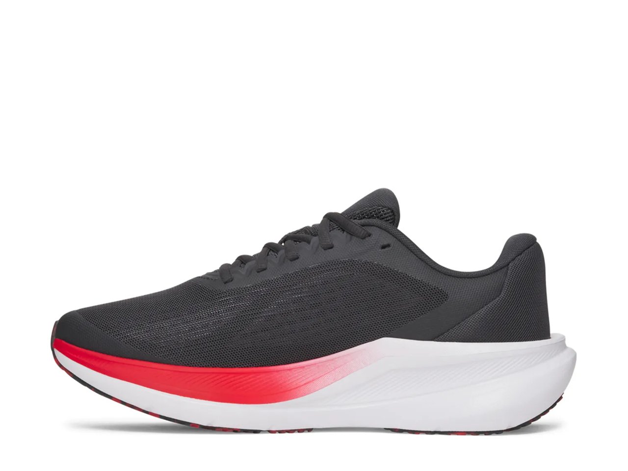 Charged+ Chase Running Shoe - Men's