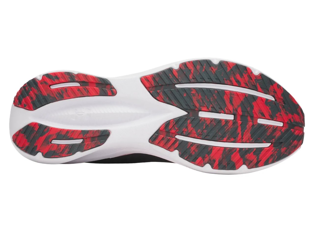 Charged+ Chase Running Shoe - Men's