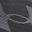 Charged+ Chase Running Shoe - Men's Grey view