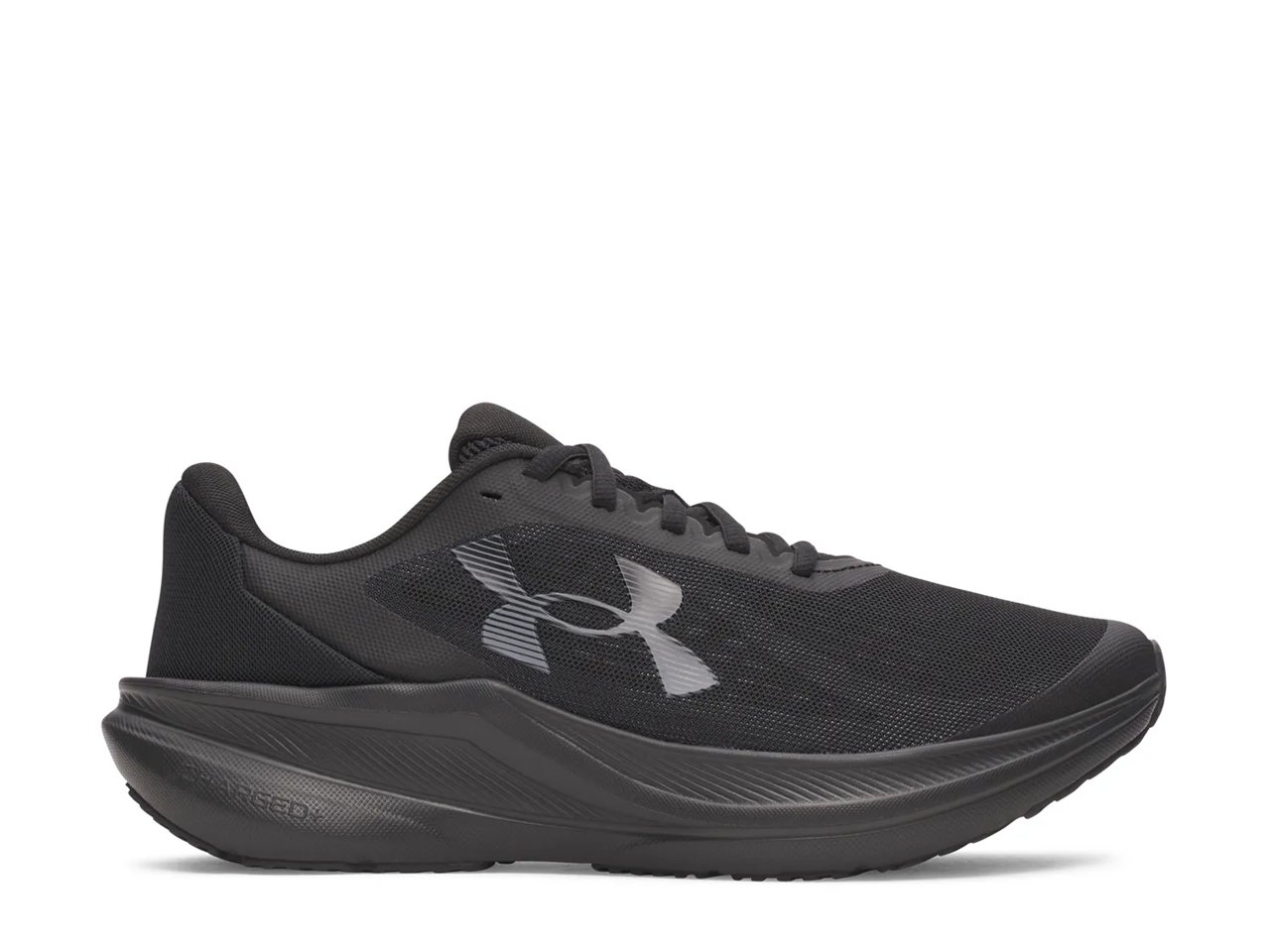 Charged+ Chase Running Shoe - Men's