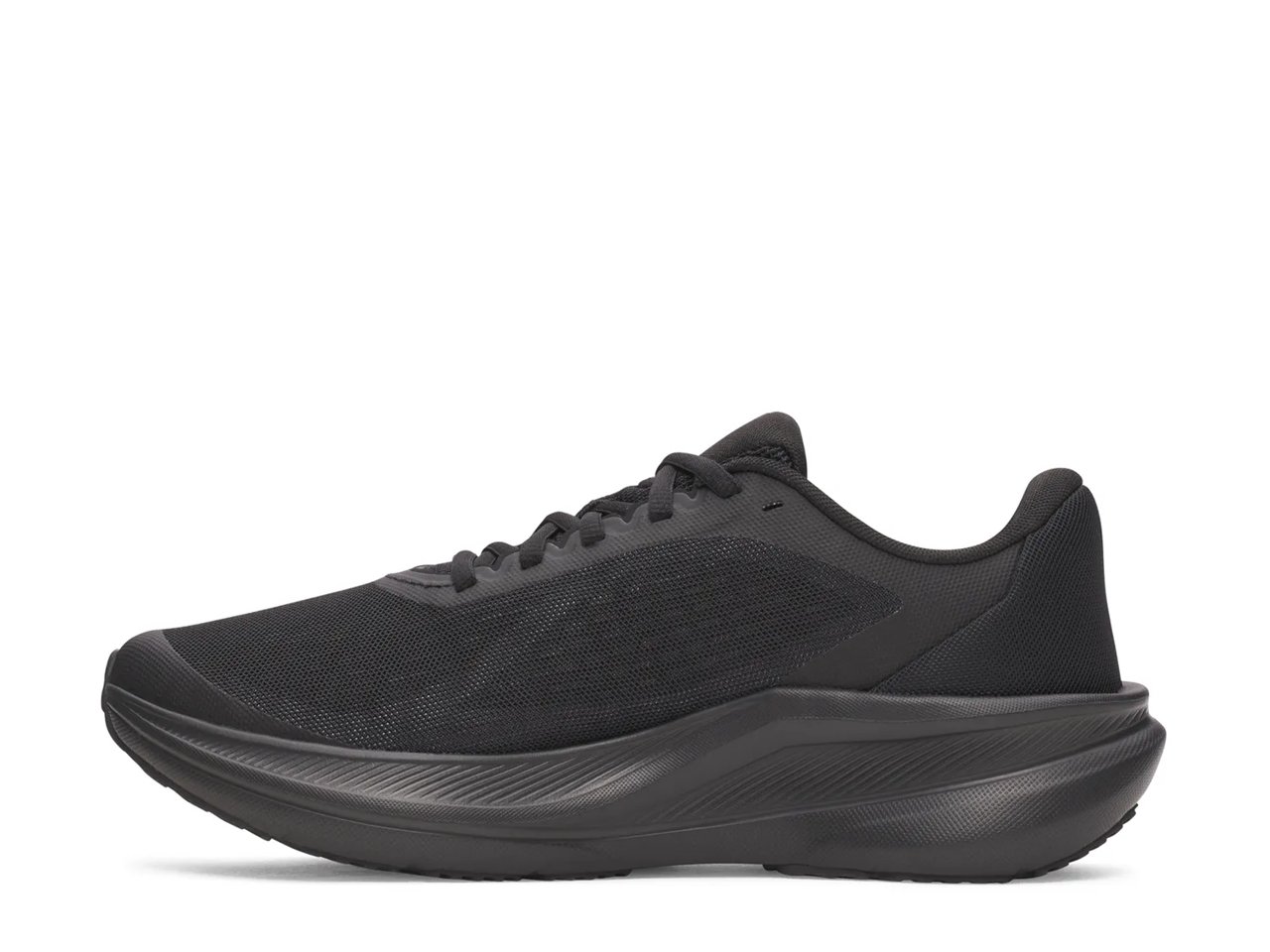 Charged+ Chase Running Shoe - Men's