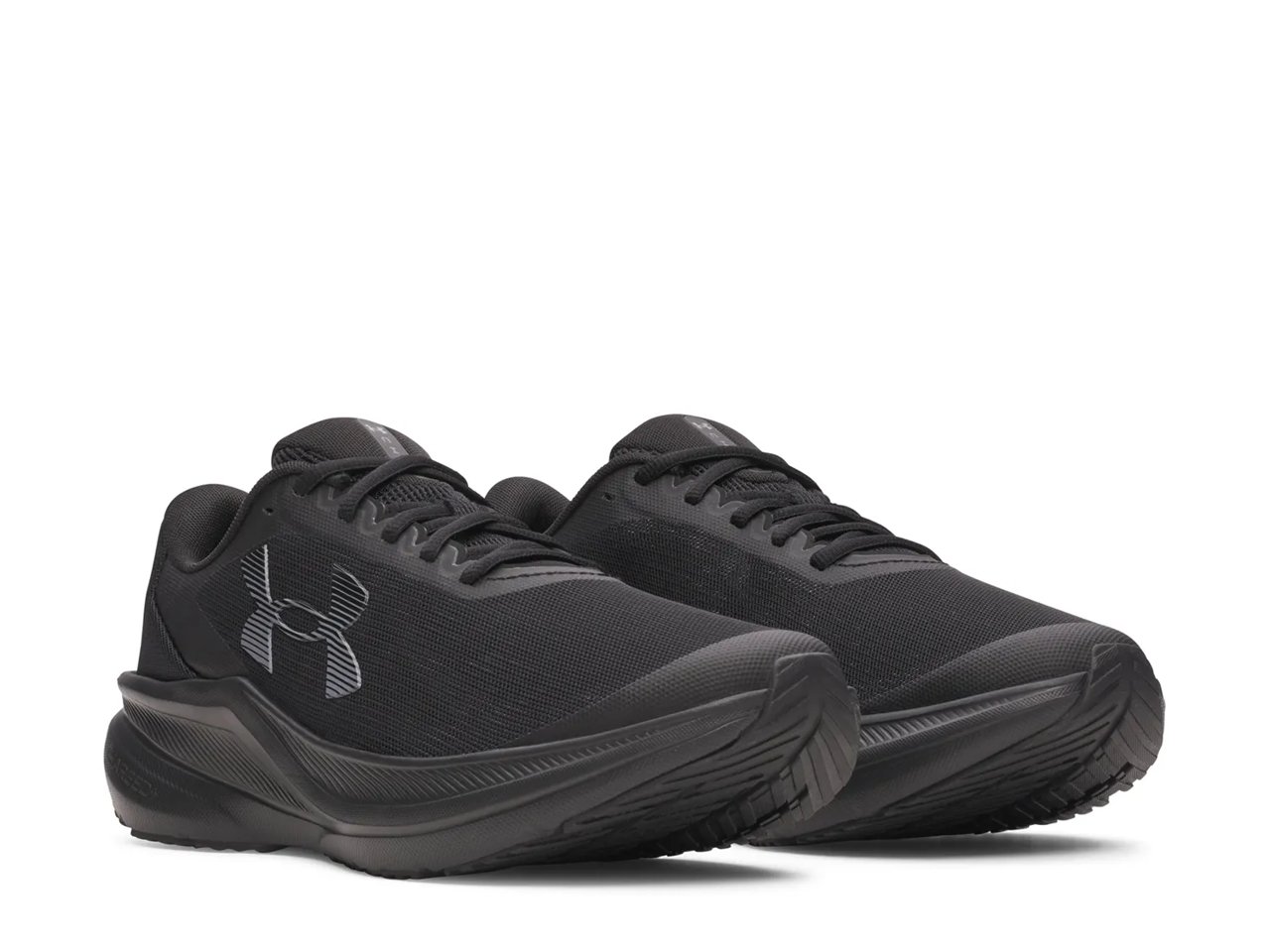 Charged+ Chase Running Shoe - Men's
