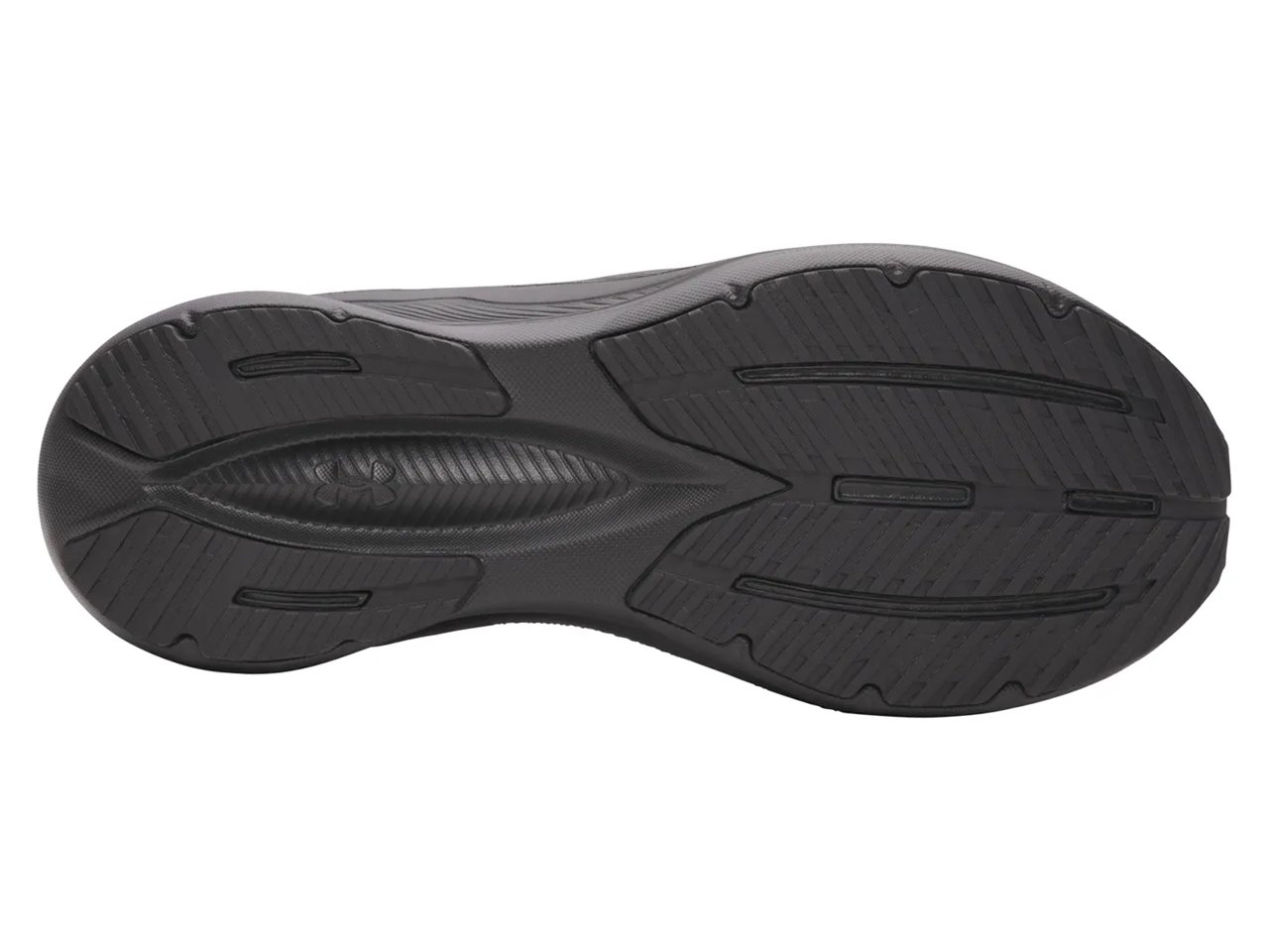 Charged+ Chase Running Shoe - Men's