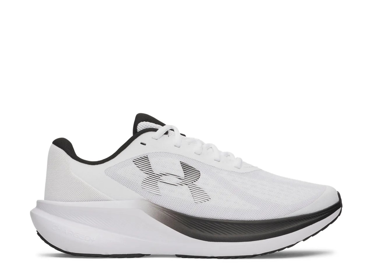 Charged+ Chase Running Shoe - Men's