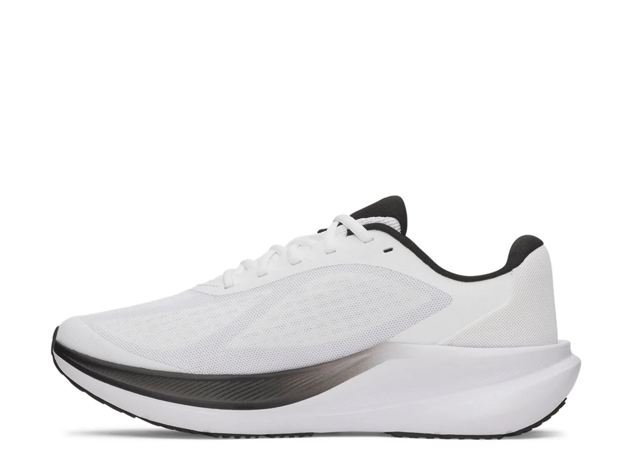 Charged+ Chase Running Shoe - Men's