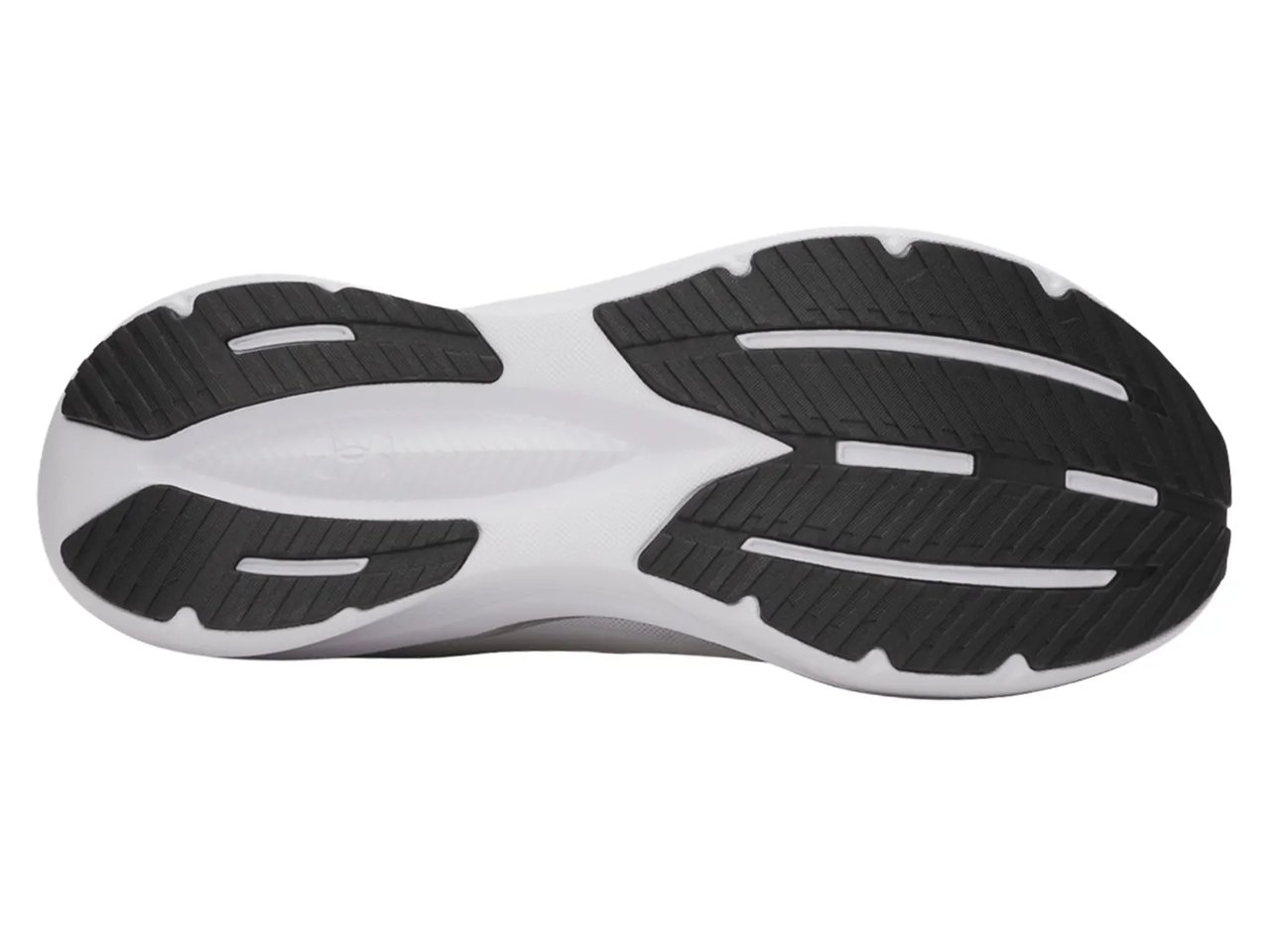 Charged+ Chase Running Shoe - Men's