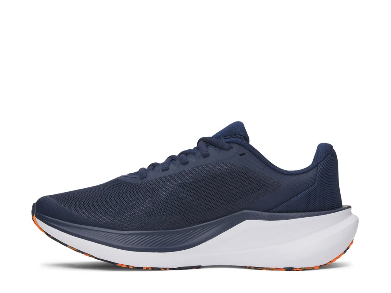 Charged+ Chase Running Shoe - Men's