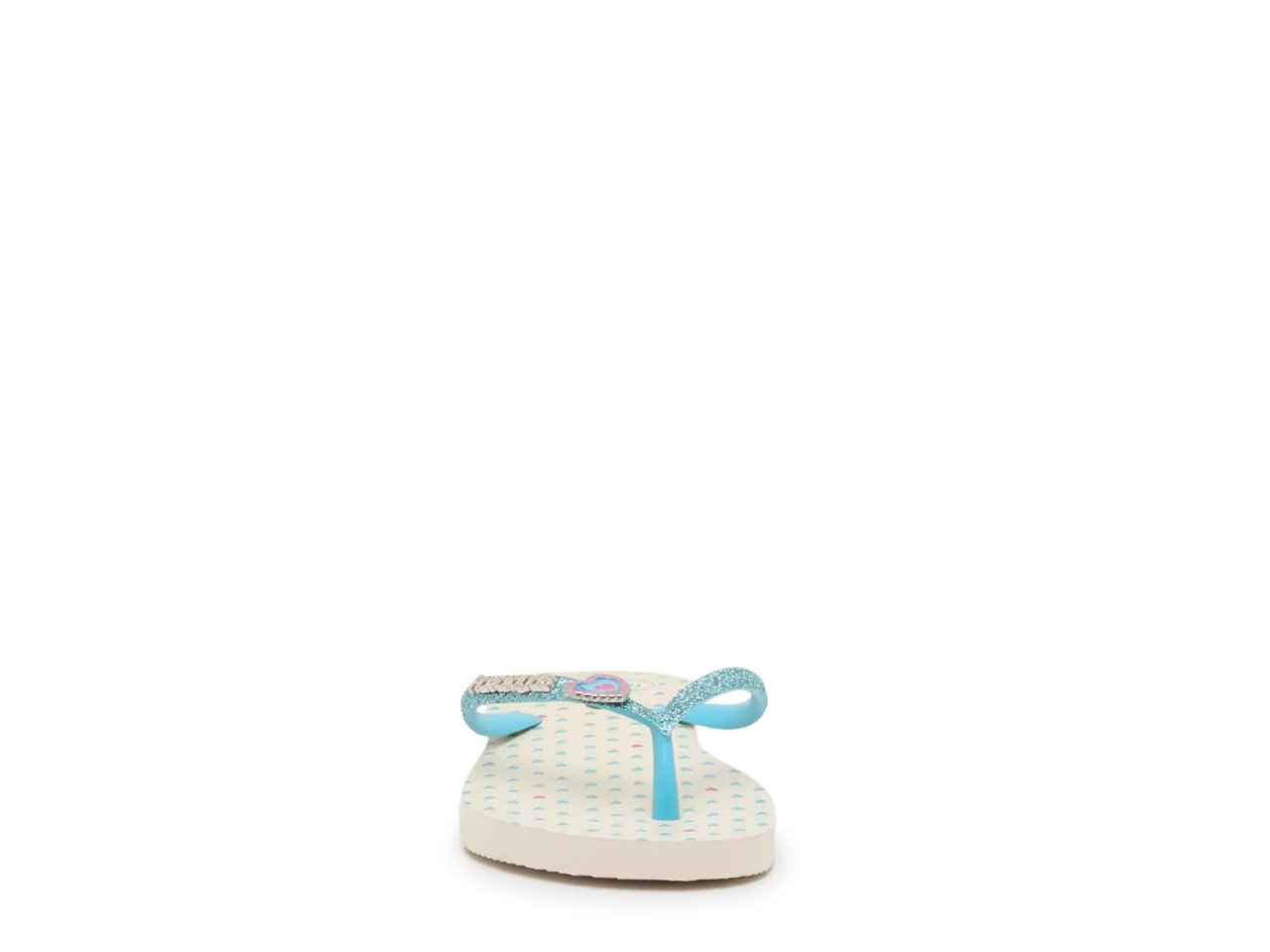 Glitter II Flip Flop - Kids'