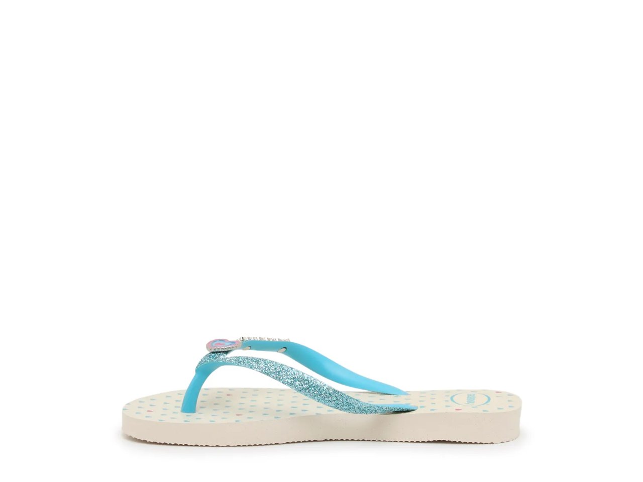 Glitter II Flip Flop - Kids'