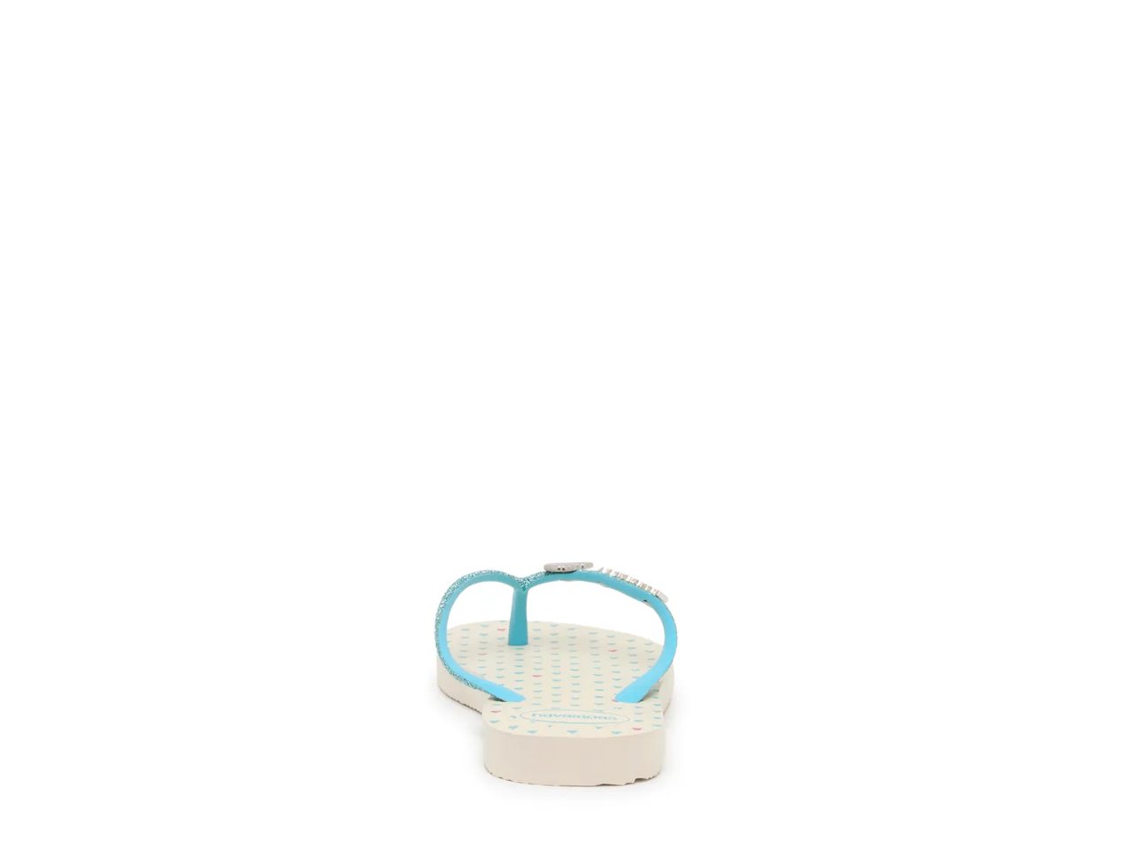 Glitter II Flip Flop - Kids'