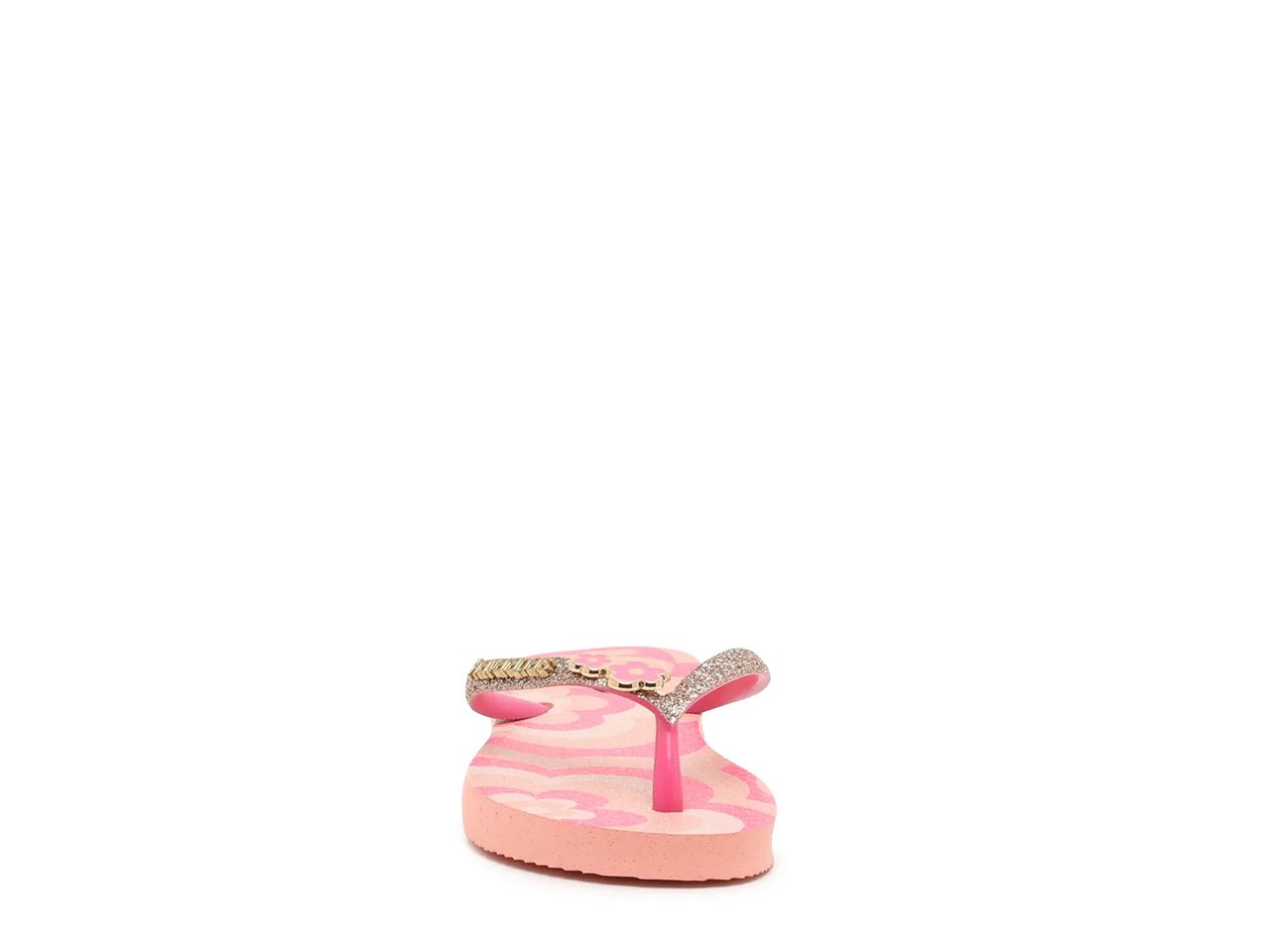 Glitter II Flip Flop - Kids'
