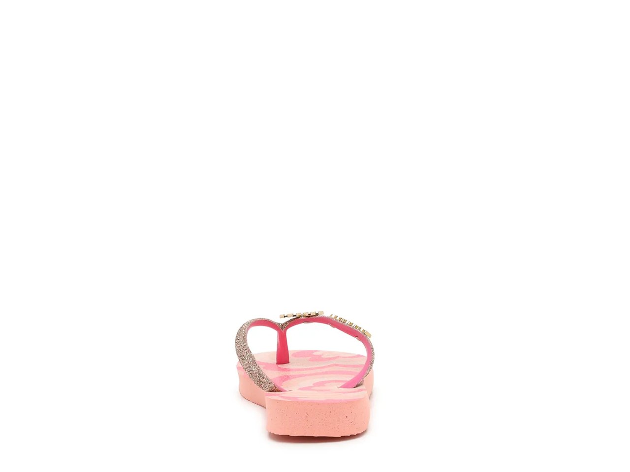 Glitter II Flip Flop - Kids'