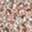 Glitter II Flip Flop - Kids' Medium Pink view