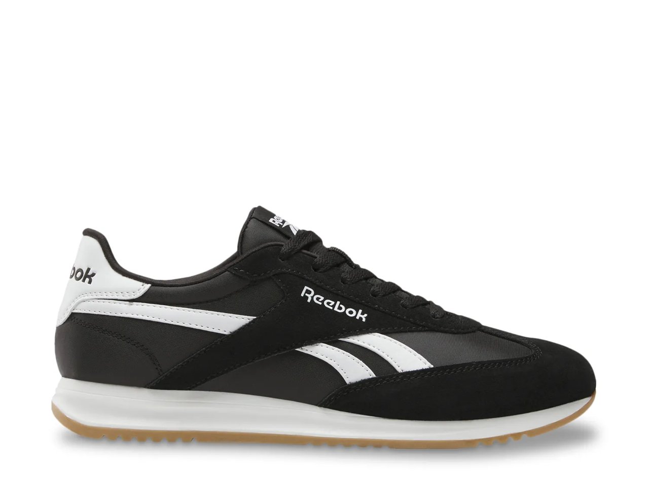 World 70 Sneaker - Women's