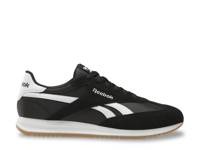World 70 Sneaker - Women's Black view