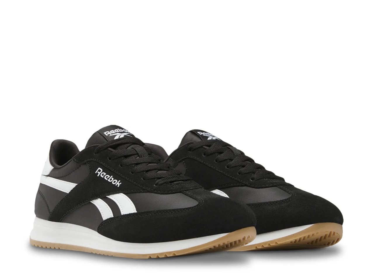 World 70 Sneaker - Women's