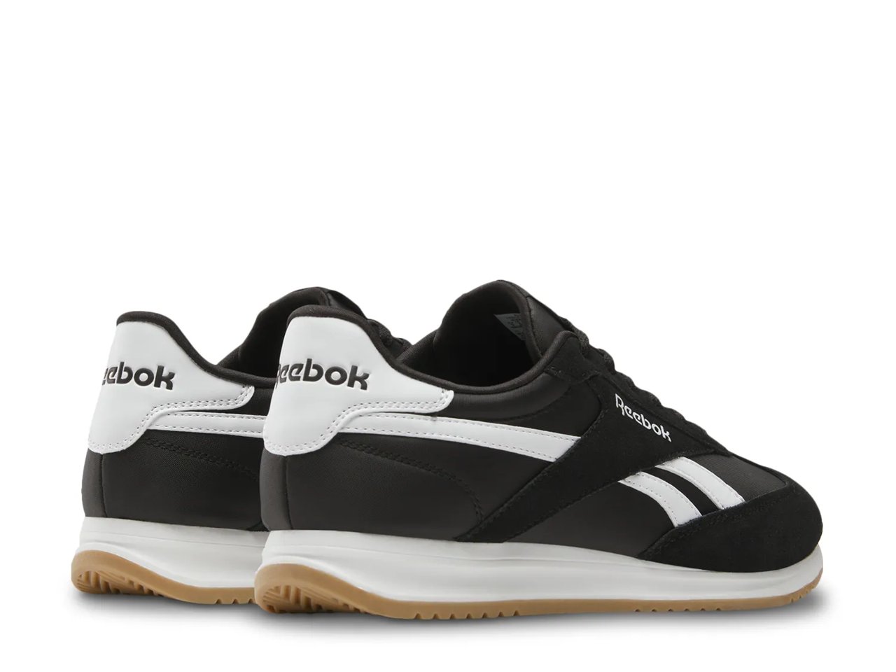 World 70 Sneaker - Women's
