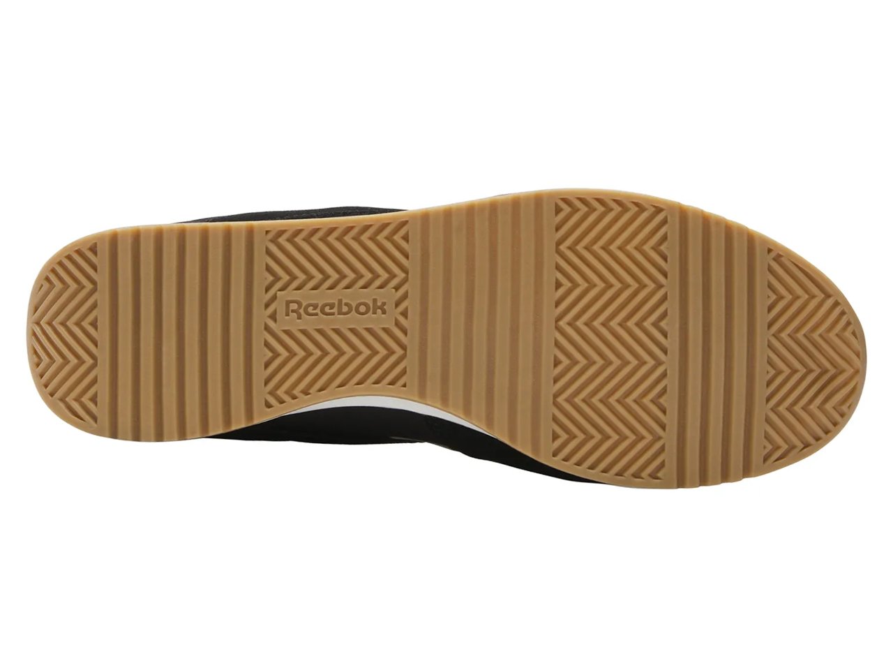 World 70 Sneaker - Women's