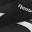World 70 Sneaker - Women's  view