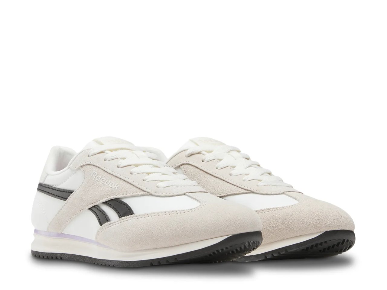 World 70 Sneaker - Women's