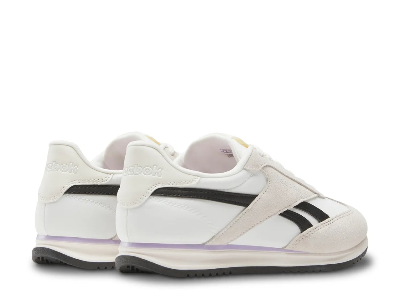 World 70 Sneaker - Women's