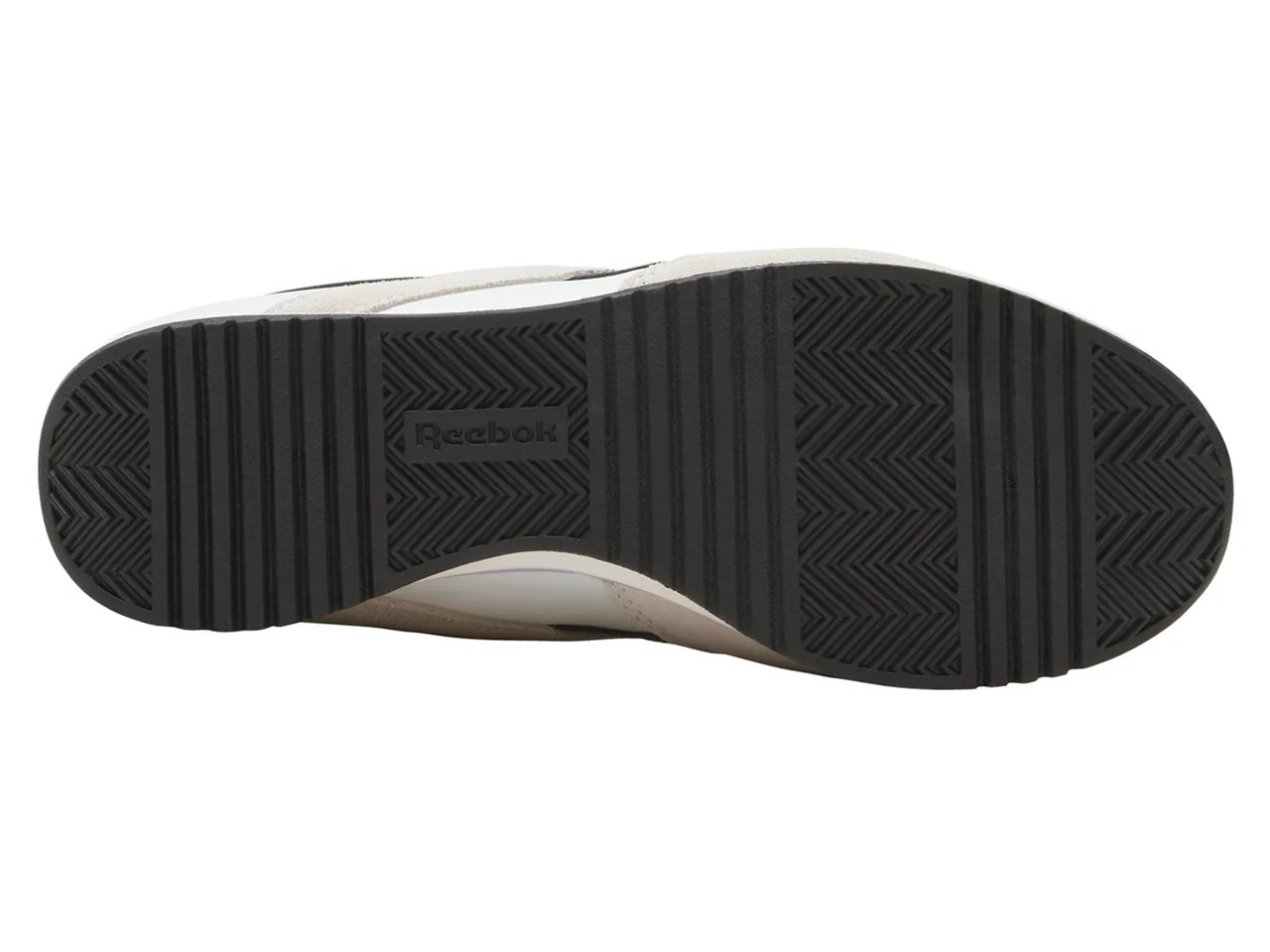 World 70 Sneaker - Women's