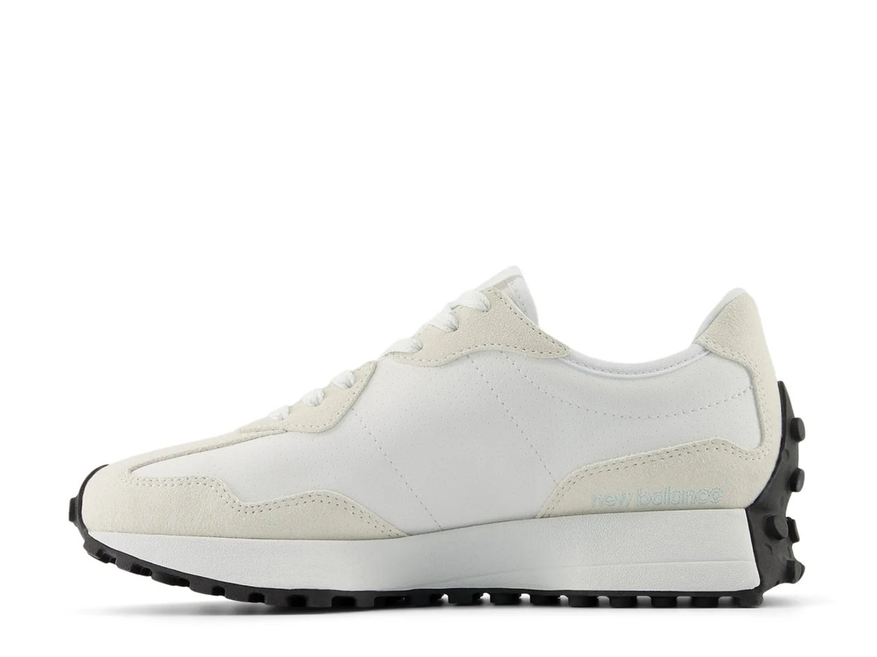 327 Sneaker - Women's
