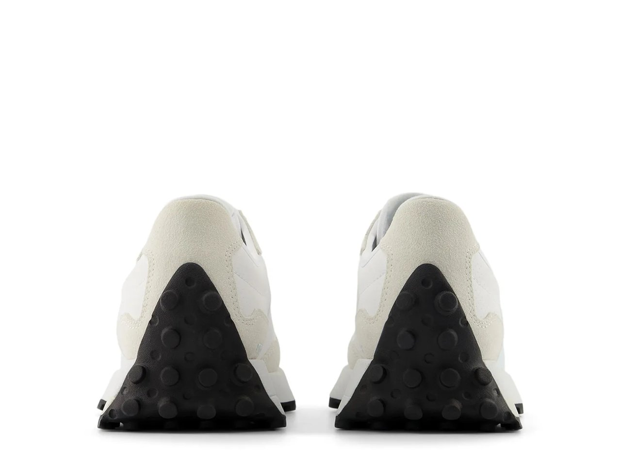 327 Sneaker - Women's