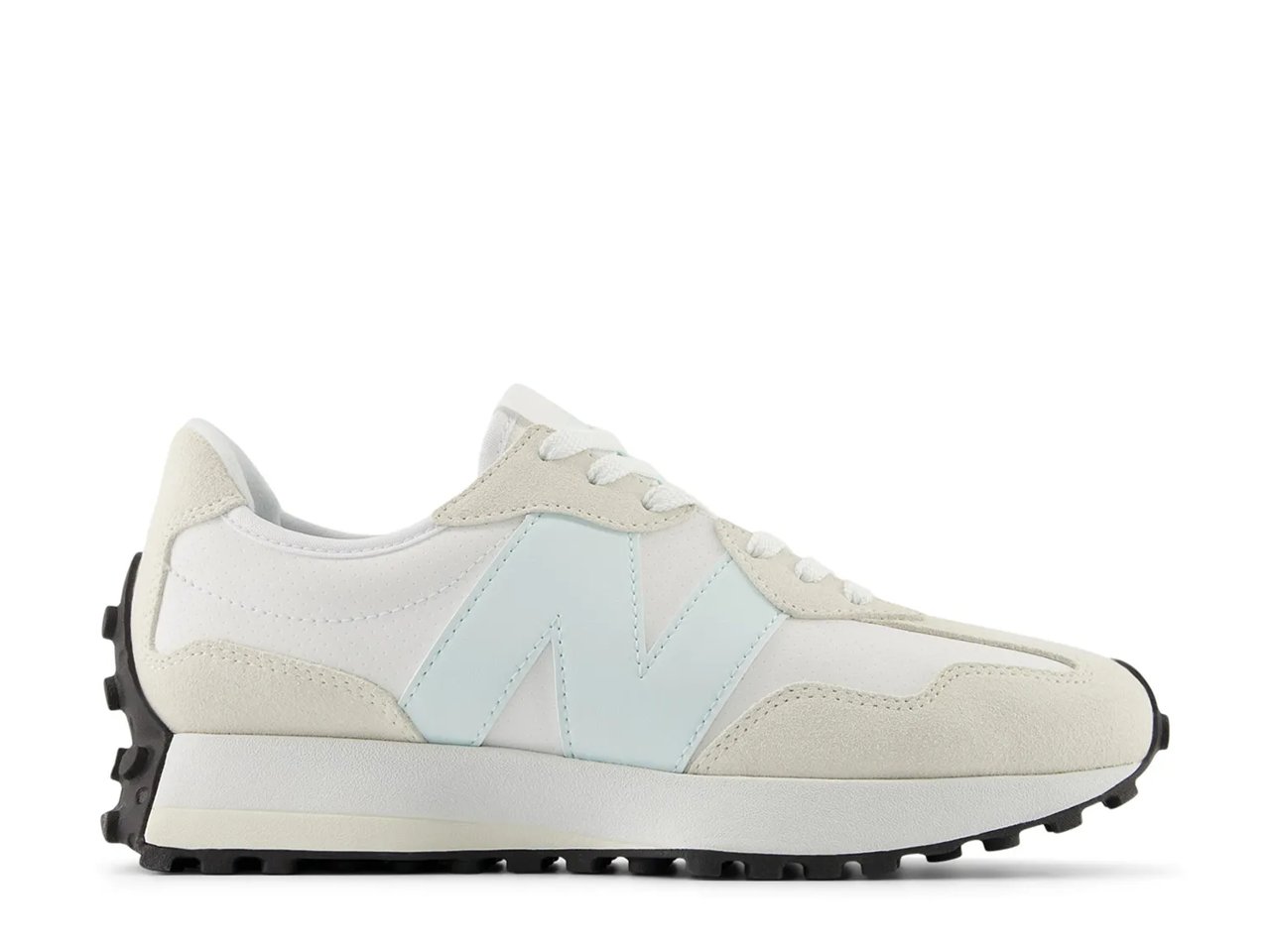 327 Sneaker - Women's
