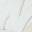 327 Sneaker - Women's White/Blue view